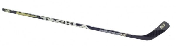 tackla-advantage-951