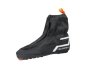 thermo boot